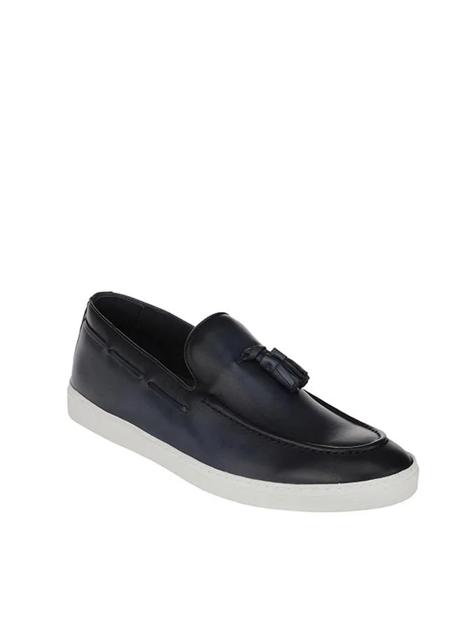 باكو Casual Slip On Shoes PVL 011